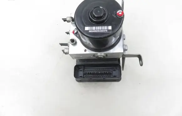 BMW 1 E81 E87 ABS Pump 6777158 6777159 10096008383