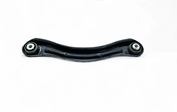 Dodge Durango III Rear control arm