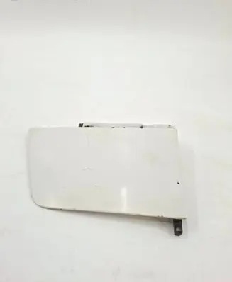 Volkswagen Transporter - Caravelle T5 Fuel tank cap 