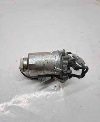 Mitsubishi Outlander Fuel filter 1861006550 1770A253