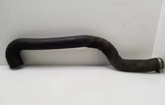 Land Rover Range Rover L405 Intercooler hose/pipe CPLA6H096DB D05WB
