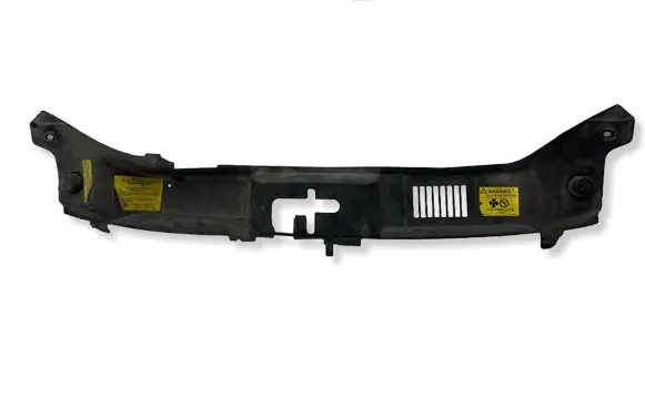 Volvo S40 Radiator trim 30716338 30716339