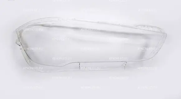 BMW X1 F48 F49 Headlight lense 