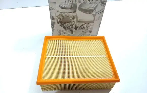 Skoda Superb B5 (3U) Air filter 065133843A