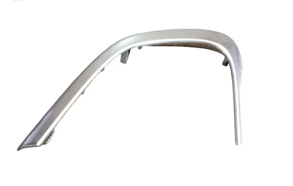 Opel Insignia A Other front door trim element 00006577-05 13222209 0000657705