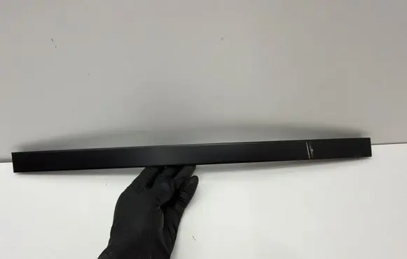 BMW 5 E60 E61 Other exterior part 