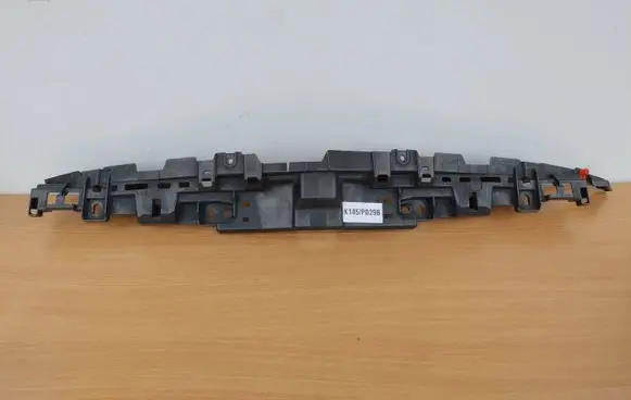 Opel Insignia A Radiator trim 22864058