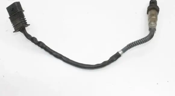 BMW Z4 E89 Lambda probe sensor 7589121