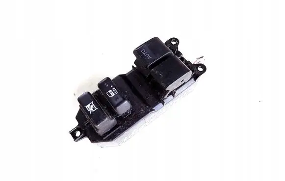 Toyota Yaris Electric window control switch