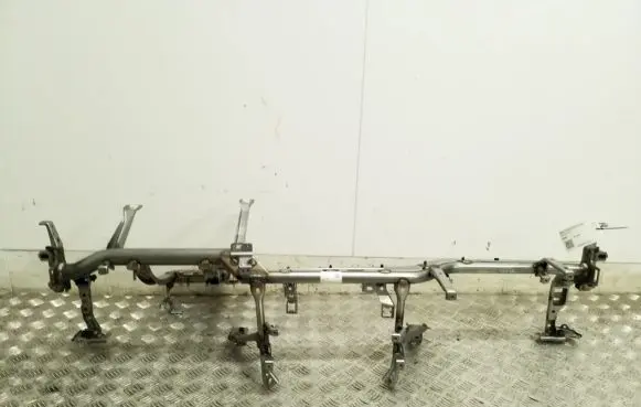 BMW 3 G20 G21 Dashboard cross member/frame bar 6804040