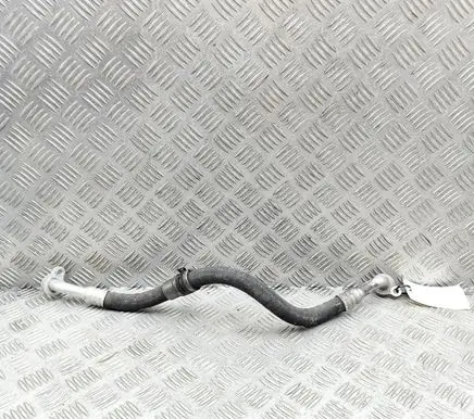 Volvo XC60 Air conditioning (A/C) pipe/hose 32226905