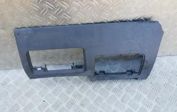 Peugeot Expert Other interior part 1460972077g