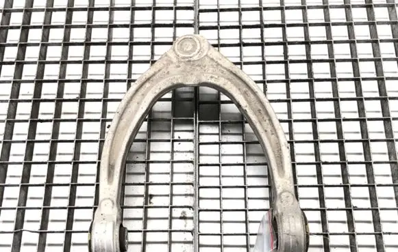 Alfa Romeo Stelvio Front control arm K2066-03