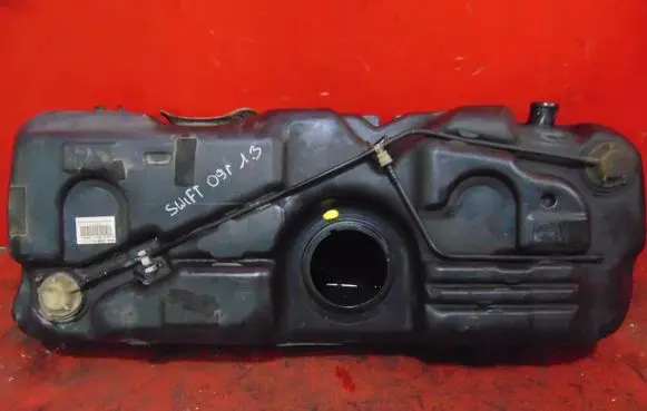 Suzuki Swift I Fuel tank 8910172K00 2009r