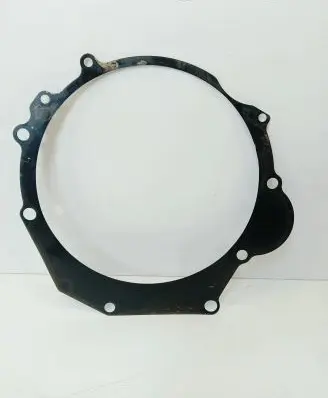 Volkswagen Transporter - Caravelle T4 Gearbox gasket 