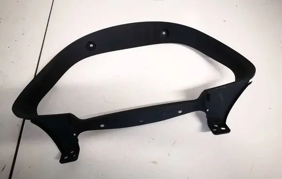 Lexus IS 220D-250-350 Dashboard trim 5540453040