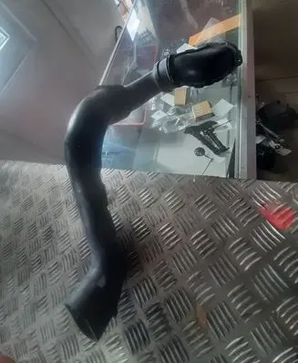 Renault Captur Air intake duct part 165556691B