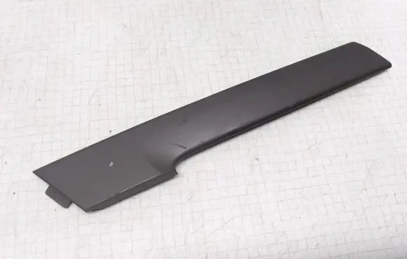 Opel Vectra C Other rear door trim element 24437635