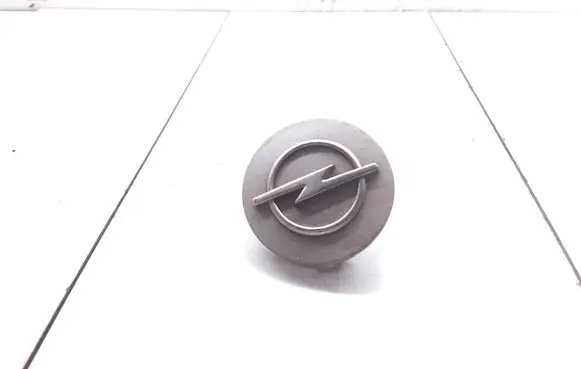 Opel Vectra C Original wheel cap 09179670 09179671 09179672