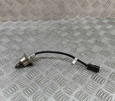 Toyota Yaris Cross Lambda probe sensor 89467K0020
