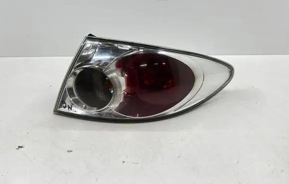 Mazda 6 Rear/tail lights 22061971
