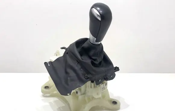 Mazda CX-9 Gear shift rod 