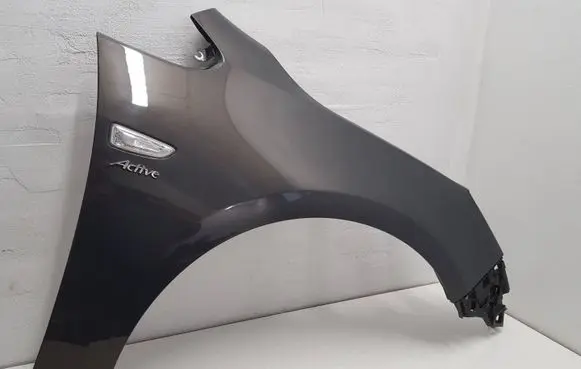 Opel Astra J Fender 