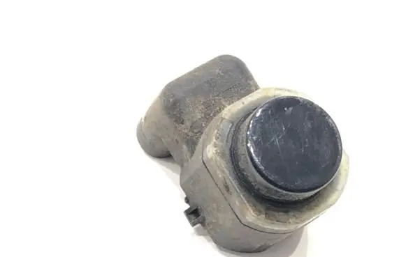 Audi A4 S4 B8 8K Parking PDC sensor 4H0919275A