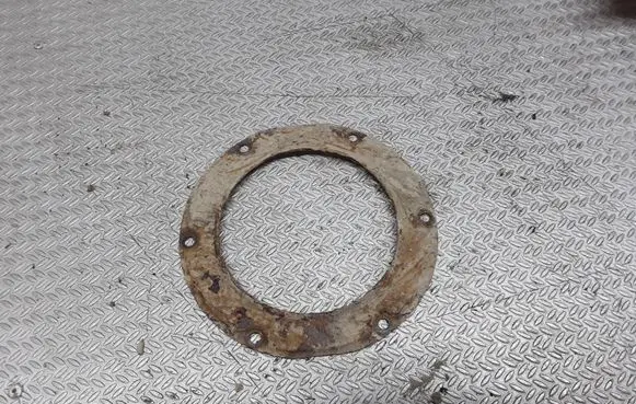 Nissan Terrano In tank fuel pump screw locking ring/nut 