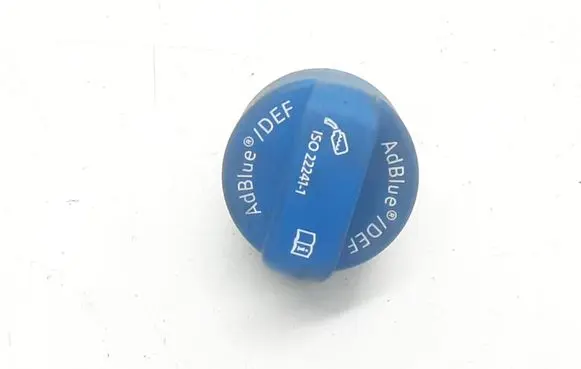 Volkswagen PASSAT B8 Adblue tank cap 5Q0131980C