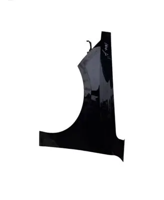 Opel Astra L Fender 