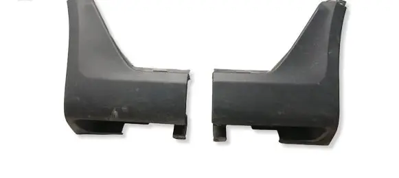Volvo XC70 Sill 31265319