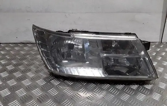 Dodge Journey Headlight/headlamp 05067788ac