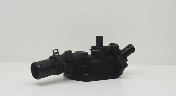 Mercedes-Benz A W176 Thermostat 110602770R