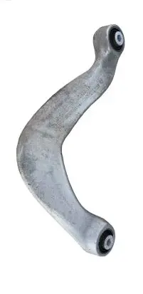 Porsche Macan (95B) Rear control arm 8K0505324H