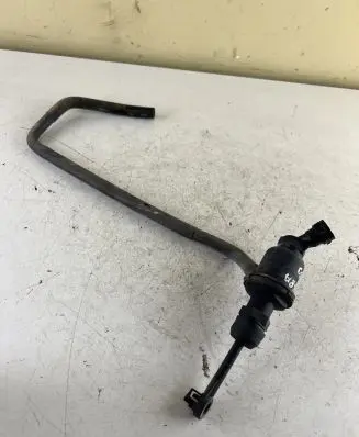 Nissan Micra Clutch master cylinder