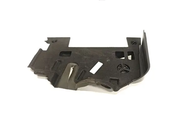 BMW 7 G11 G12 Dashboard lower bottom trim panel 9362988 9363692 936369202