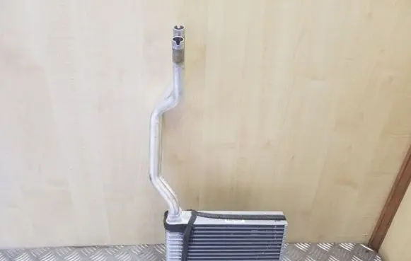 Volvo V50 Heater blower radiator VP4N5H18476BA