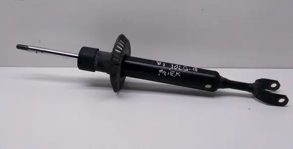 Audi A4 S4 B5 8D Front shock absorber/damper 3B413031A