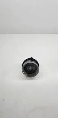 Toyota Avensis T250 Heater fan/blower 0130101601 MF0160700610