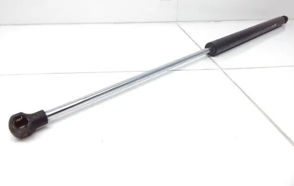 Renault Laguna II Tailgate/trunk strut/damper 8200000903C