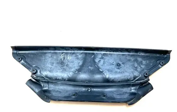 BMW X6 F16 Other engine bay part 7309204
