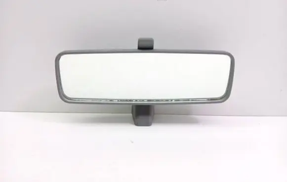Fiat Bravo - Brava Rear view mirror (interior) E30243741 E30143741