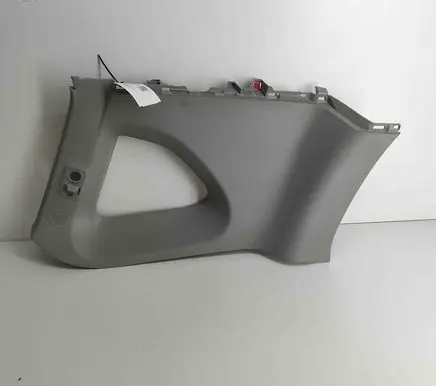Toyota RAV 4 (XA40) (C) pillar trim 6248042141 6248042131