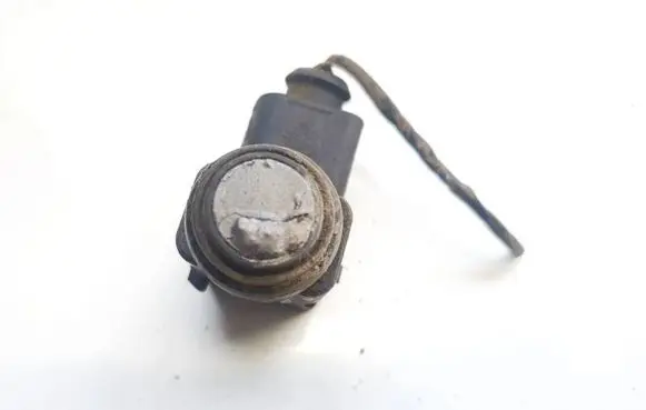 Volkswagen Golf V Parking PDC sensor 1u0919275 0263003187