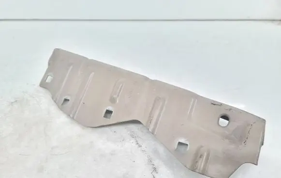 Fiat Croma Fender mounting bracket C9079L