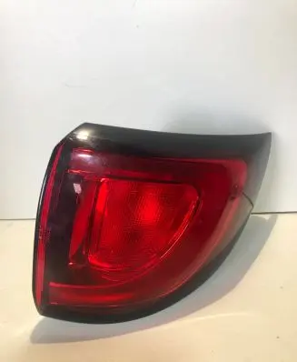 Chrysler Pacifica Rear/tail lights 68229026AE