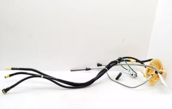 Mercedes-Benz CLS C218 X218 Fuel level sensor A2124700794 A2124702064 A2124702164