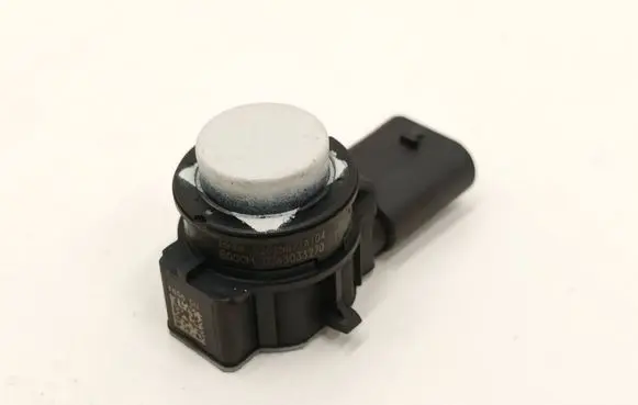 BMW 3 F30 F35 F31 Parking PDC sensor 9261587 0263033270