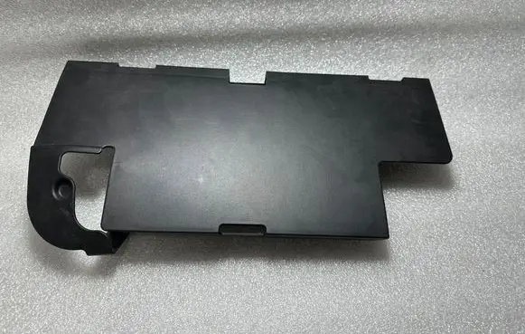 Audi A5 8T 8F Battery box tray cover/lid 8K0915429G